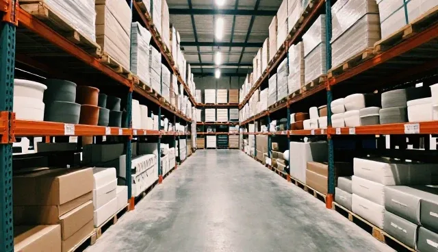 供应链管理:家居用品选型建议与使用维护分析