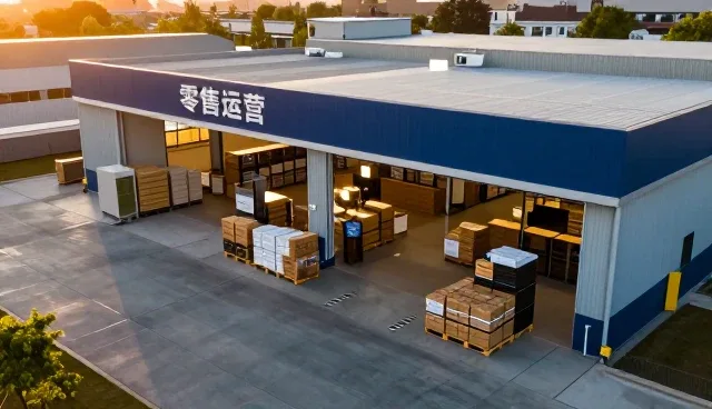 商品的使用与维护建议:提升零售服务效率的实践