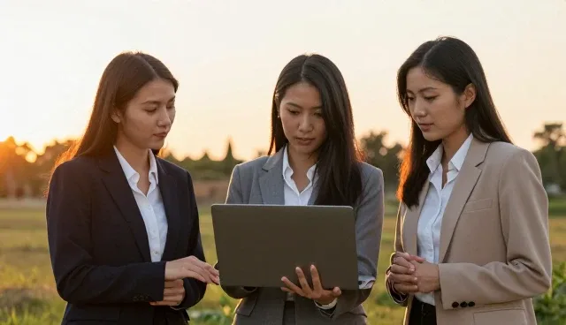 诚信经营如何推动业务合作的深度实践