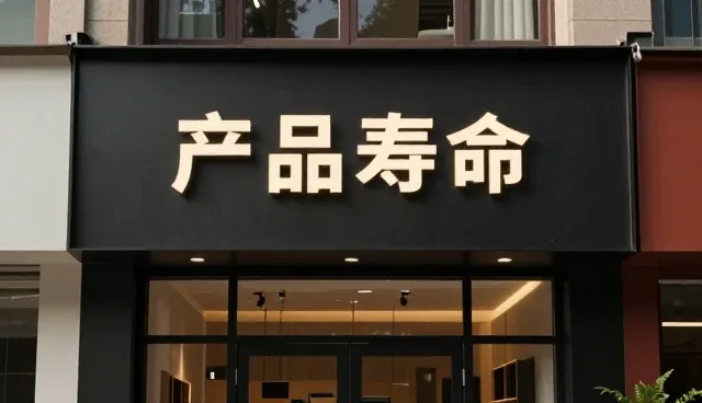 商品零售中的贸易实践与维护策略
