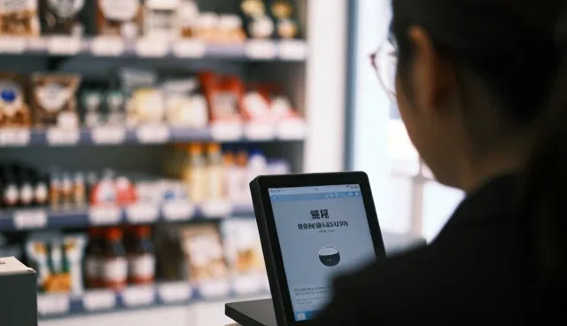 食品供应链维护建议与行业发展趋势分析