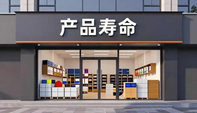 专业销售团队使用与维护中的关键考量