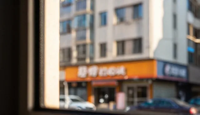 专业销售团队适用情况检查要点分析