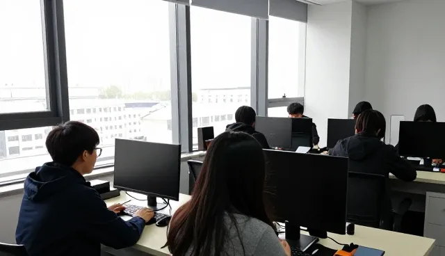 构建信任机制:零售服务选型中的关键考量