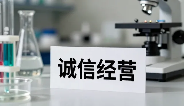 贸易规范下的合作模式优化实践