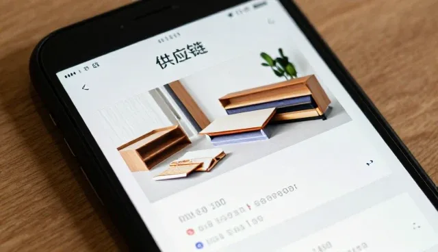 商品批发中性能与适用条件的平衡之道