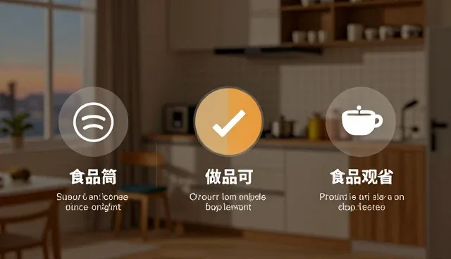 误区澄清:商品管理中的适用情况与限制