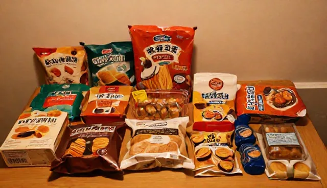 商品批发经营风险防控的5大检查要点