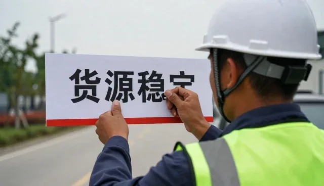 零售服务转型中的选型逻辑与合作路径