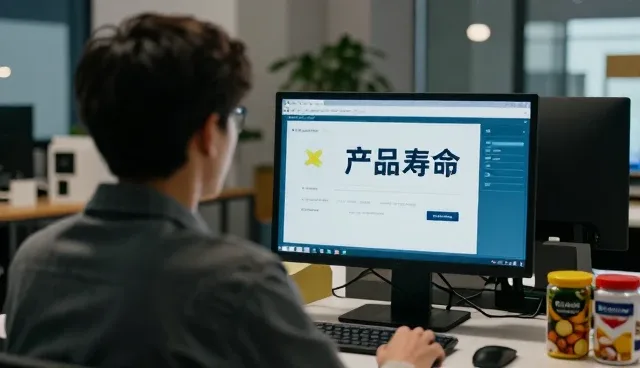 零售服务中的业务协作实践与维护要点
