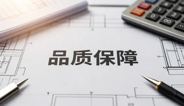 日用品套装在不同场景下的使用与维护要点分析